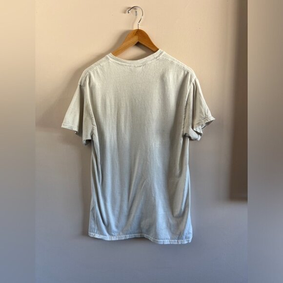 The Ragged Priest | Love Song Tee - Picture 4 of 5